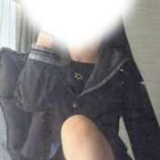 ヒメ日記 2026/03/27 11:36 投稿 ゆい♡清楚系G乳♡美少女♡ さくらんぼ女学院