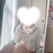 ヒメ日記 2026/04/04 10:28 投稿 ゆい♡清楚系G乳♡美少女♡ さくらんぼ女学院