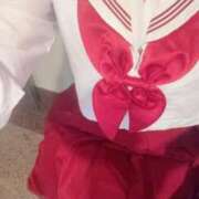 ヒメ日記 2026/04/13 13:11 投稿 ゆい♡清楚系G乳♡美少女♡ さくらんぼ女学院