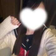 ヒメ日記 2026/04/22 12:32 投稿 ゆい♡清楚系G乳♡美少女♡ さくらんぼ女学院