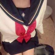 ヒメ日記 2026/04/22 17:09 投稿 ゆい♡清楚系G乳♡美少女♡ さくらんぼ女学院
