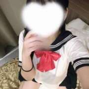 ヒメ日記 2026/04/28 10:17 投稿 ゆい♡清楚系G乳♡美少女♡ さくらんぼ女学院