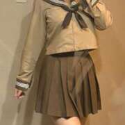ヒメ日記 2026/04/28 16:58 投稿 ゆい♡清楚系G乳♡美少女♡ さくらんぼ女学院
