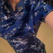 ヒメ日記 2026/05/06 10:13 投稿 ゆい♡清楚系G乳♡美少女♡ さくらんぼ女学院