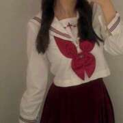 ヒメ日記 2026/05/06 18:47 投稿 ゆい♡清楚系G乳♡美少女♡ さくらんぼ女学院