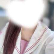 ヒメ日記 2026/05/07 12:07 投稿 ゆい♡清楚系G乳♡美少女♡ さくらんぼ女学院