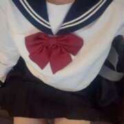 ヒメ日記 2026/05/11 16:03 投稿 ゆい♡清楚系G乳♡美少女♡ さくらんぼ女学院