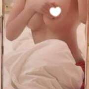 ヒメ日記 2026/05/19 20:12 投稿 ゆい♡清楚系G乳♡美少女♡ さくらんぼ女学院