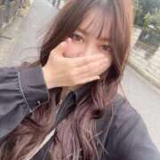 みお 出勤日♪ 排泄マニア