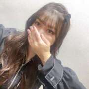 みお 25日、26日、出勤予定☆ 排泄マニア