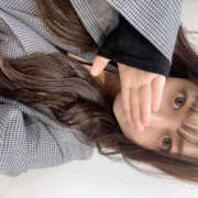 ヒメ日記 2025/12/10 11:45 投稿 みお 排泄マニア