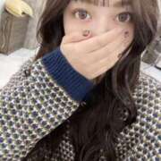 ヒメ日記 2025/12/11 12:20 投稿 みお 排泄マニア