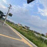 ヒメ日記 2025/12/11 12:29 投稿 みお 排泄マニア