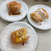 ヒメ日記 2025/12/16 23:29 投稿 みお 排泄マニア