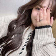 ヒメ日記 2025/12/18 15:35 投稿 みお 排泄マニア