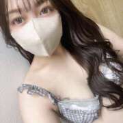 ヒメ日記 2025/12/25 13:09 投稿 みお 排泄マニア