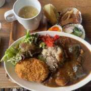 ヒメ日記 2025/12/25 16:49 投稿 みお 排泄マニア