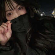 ヒメ日記 2026/01/13 16:58 投稿 みお 排泄マニア