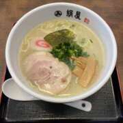 みお ひさびさの日記 排泄マニア