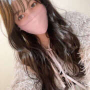 みお 最近 排泄マニア