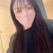 みお 毎回同じような写真でごめんなさい。 排泄マニア