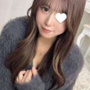 ヒメ日記 2025/11/19 15:08 投稿 中野よつは Finemotion