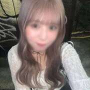 ヒメ日記 2025/11/19 23:54 投稿 中野よつは Finemotion