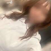 ヒメ日記 2025/12/12 14:00 投稿 エリカ Club-Embassy