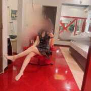 エリカ 3日目 Club-Embassy