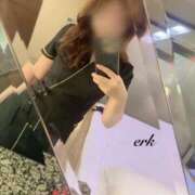 エリカ ラスト Club-Embassy