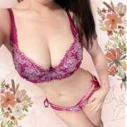 ヒメ日記 2025/11/24 16:18 投稿 ひめか AZURE（アジュール）