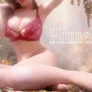 ヒメ日記 2025/11/25 15:42 投稿 ひめか AZURE（アジュール）