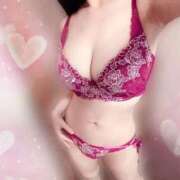 ヒメ日記 2025/11/26 10:12 投稿 ひめか AZURE（アジュール）