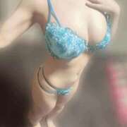 ヒメ日記 2025/12/07 12:03 投稿 ひめか AZURE（アジュール）