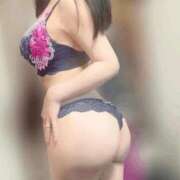 ヒメ日記 2025/12/08 09:42 投稿 ひめか AZURE（アジュール）