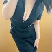 ヒメ日記 2025/12/16 20:02 投稿 ひめか AZURE（アジュール）