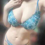 ヒメ日記 2025/12/26 15:02 投稿 ひめか AZURE（アジュール）