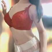 ヒメ日記 2025/12/29 22:42 投稿 ひめか AZURE（アジュール）