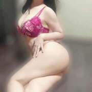 ヒメ日記 2026/01/02 21:55 投稿 ひめか AZURE（アジュール）