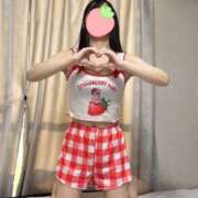 ヒメ日記 2026/01/16 14:42 投稿 ひめか AZURE（アジュール）