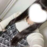 ヒメ日記 2025/11/20 08:38 投稿 めぐ 桃色クリスタル