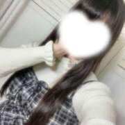 ヒメ日記 2025/12/01 19:30 投稿 めぐ 桃色クリスタル