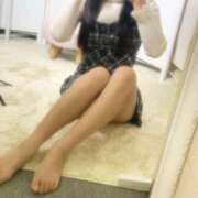 めぐ お礼💌 桃色クリスタル