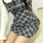 めぐ お店います🥰 桃色クリスタル