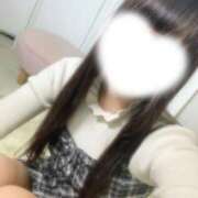 めぐ 先日のお礼💌 桃色クリスタル