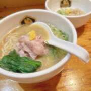 ヒメ日記 2025/12/09 10:14 投稿 めぐ 桃色クリスタル