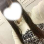 ヒメ日記 2025/12/14 20:13 投稿 めぐ 桃色クリスタル