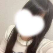 ヒメ日記 2025/12/21 16:06 投稿 めぐ 桃色クリスタル