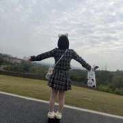 ヒメ日記 2025/11/20 08:17 投稿 ♪あん♪ 水色りぼん