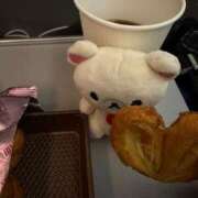 ヒメ日記 2025/11/21 23:43 投稿 ♪あん♪ 水色りぼん